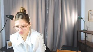 jennellsouvannakhiry Hot Porn Video [Chaturbate] - new, young, skinny, cute