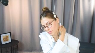 jennellsouvannakhiry Hot Porn Video [Chaturbate] - new, young, skinny, cute
