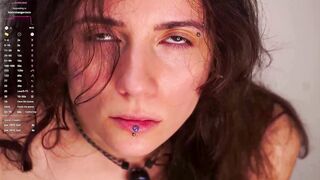 hollymonica New Porn Video [Chaturbate] - young, 18, lovense, squirt, teen