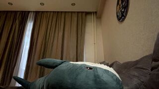 Watch nikitahandshoe Leaked Porn Video [Chaturbate] - new, shy, young, asian, teen