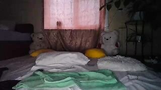 karina_sweet__ Hot Porn Video [Chaturbate] - bigass, bignaturalboobs, bbw, squirt, cuteface