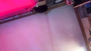 dada45555 Hot Porn Video [Chaturbate] - dildo, privateshow, anal, smoke