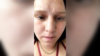 georgia_peach26 Camgirl Porn Video [Chaturbate] - new, mature, 18, thickass, sensual