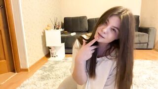 jacquelineporter Camgirl Porn Video [Chaturbate] - new, shy, young, 18, teen