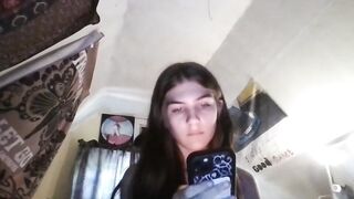 hannahjaydexo Leaked Porn Video [Chaturbate] - longlegs, asia, jerkoff, home, naked