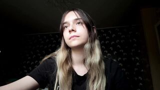 chicoombe New Porn Video [Chaturbate] - new, natural, shy, 18, teen