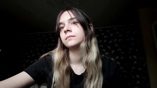 chicoombe New Porn Video [Chaturbate] - new, natural, shy, 18, teen
