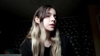 chicoombe New Porn Video [Chaturbate] - new, natural, shy, 18, teen
