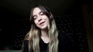 chicoombe New Porn Video [Chaturbate] - new, natural, shy, 18, teen