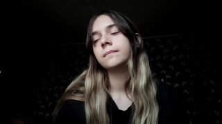 chicoombe New Porn Video [Chaturbate] - new, natural, shy, 18, teen