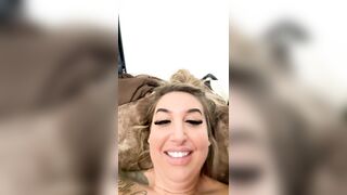 bbgirljayy Leaked Porn Video [Chaturbate] - new, milf, squirt, bigboobs