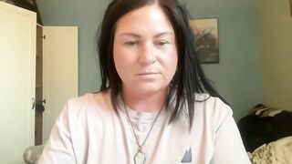Watch ambermoss7 Camgirl Porn Video [Chaturbate] - sub, bigass, c2c, slut, thick