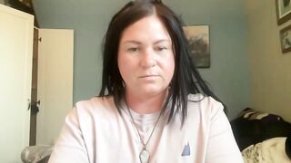 Watch ambermoss7 Camgirl Porn Video [Chaturbate] - sub, bigass, c2c, slut, thick