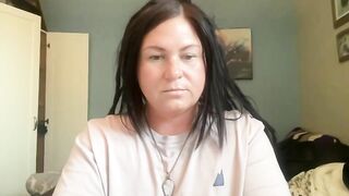 Watch ambermoss7 Camgirl Porn Video [Chaturbate] - sub, bigass, c2c, slut, thick