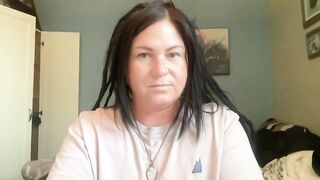 Watch ambermoss7 Camgirl Porn Video [Chaturbate] - sub, bigass, c2c, slut, thick