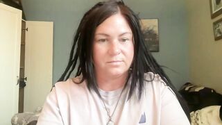 Watch ambermoss7 Camgirl Porn Video [Chaturbate] - sub, bigass, c2c, slut, thick