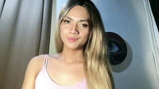 miss_sapharinaxxx Hot Porn Video [Chaturbate] - daddysgirl, new, smalltits, young, tightpussy