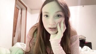 Watch katbabe2424 Hot Porn Video [Chaturbate] - new, milf, 18, bigboobs, pregnant