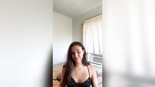Watch liifeaslauren Camgirl Porn Video [Chaturbate] - new, feet, natural, young, 19