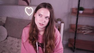 thersatwohey Camgirl Porn Video [Chaturbate] - new, shy, young, 18, petite