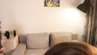 katie_hawkins Leaked Porn Video [Chaturbate] - new, shy, young, 18, teen