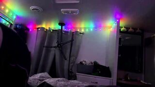 Watch jaybird420j Camgirl Porn Video [Chaturbate] - fetishes, wet, leggings, sissyfication, bigpussy