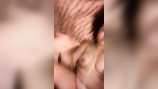 Watch ellarose1234 New Porn Video [Chaturbate] - dirtytalk, new, sexy, kinky, naughty