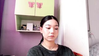 Watch lizethminus Hot Porn Video [Chaturbate] - new, shy, 18, asian, teen
