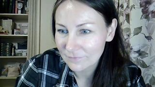 Watch jina_joy New Porn Video [Chaturbate] - new, natural, mature, cute, pvt