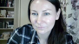 Watch jina_joy New Porn Video [Chaturbate] - new, natural, mature, cute, pvt