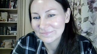 Watch jina_joy New Porn Video [Chaturbate] - new, natural, mature, cute, pvt