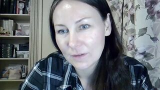 Watch jina_joy New Porn Video [Chaturbate] - new, natural, mature, cute, pvt