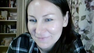 Watch jina_joy New Porn Video [Chaturbate] - new, natural, mature, cute, pvt