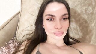 kashanocek Leaked Porn Video [Chaturbate] - new, shy, young, 18, teen