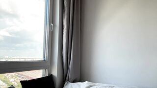 jennariede New Porn Video [Chaturbate] - new, young, 18, skinny, teen