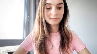 jennariede New Porn Video [Chaturbate] - new, young, 18, skinny, teen
