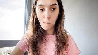 jennariede New Porn Video [Chaturbate] - new, young, 18, skinny, teen