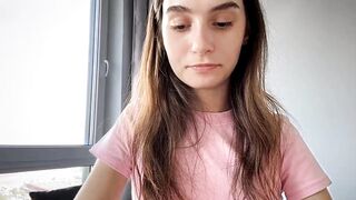 jennariede New Porn Video [Chaturbate] - new, young, 18, skinny, teen