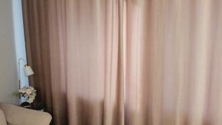 louveniahurry Leaked Porn Video [Chaturbate] - new, shy, young, 18, teen