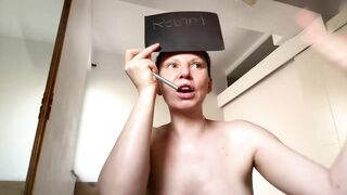 jubileeblais Camgirl Porn Video [Chaturbate] - new, masturbate, bigbooty, fishnet