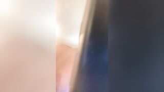 Watch btchpls1000 Hot Porn Video [Chaturbate] - new, bigass, smalltits, anal, wetpussy