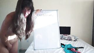 dianalove34 Camgirl Porn Video [Chaturbate] - feet, milf, lovense, smoke, armpits