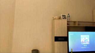Watch whoshy Leaked Porn Video [Chaturbate] - new, shy, 18, teen, bigboobs