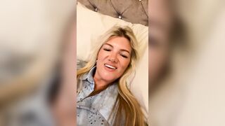 jazzypink86 Hot Porn Video [Chaturbate] - new, mature, sexy, blonde, bigboobs