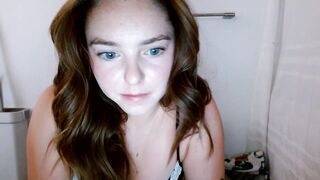 Watch lissielovexo Hot Porn Video [Chaturbate] - tease, new, natural, young, sexy