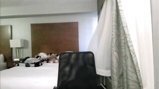 lovelilahlive Hot Porn Video [Chaturbate] - strip, 18, athletic, piercing, korean