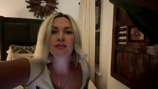 baileysbdrmxx Hot Porn Video [Chaturbate] - new, jerkoff, amputee, tongue