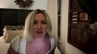 baileysbdrmxx Hot Porn Video [Chaturbate] - new, jerkoff, amputee, tongue