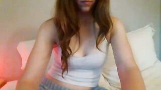 kitten250 New Porn Video [Chaturbate] - asshole, bigtits, fuck, abs