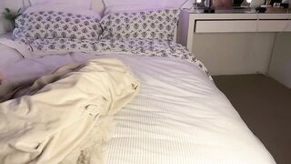 Watch eliannaaa Leaked Porn Video [Chaturbate] - new, young, blonde, teen, aussie